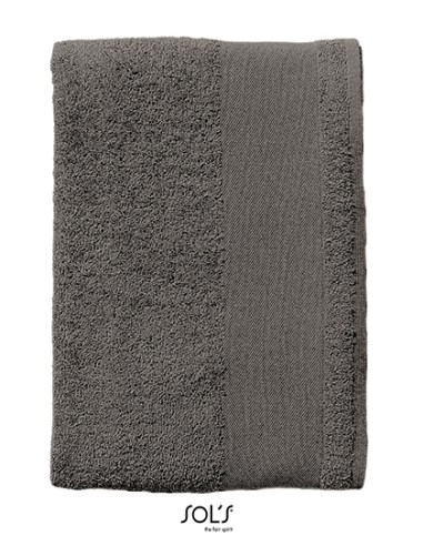 S-89200-Guest Towel Island 30